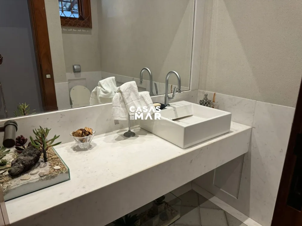 Casa, 5 quartos - Foto 25