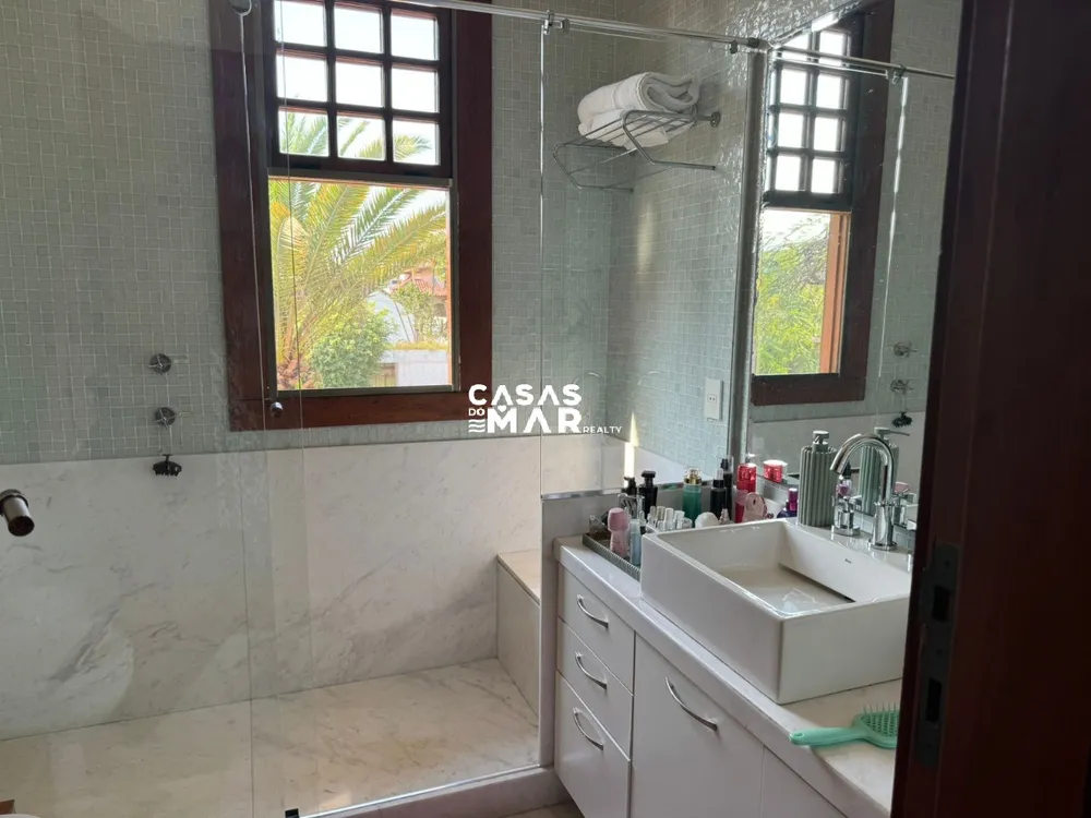 Casa, 5 quartos - Foto 18