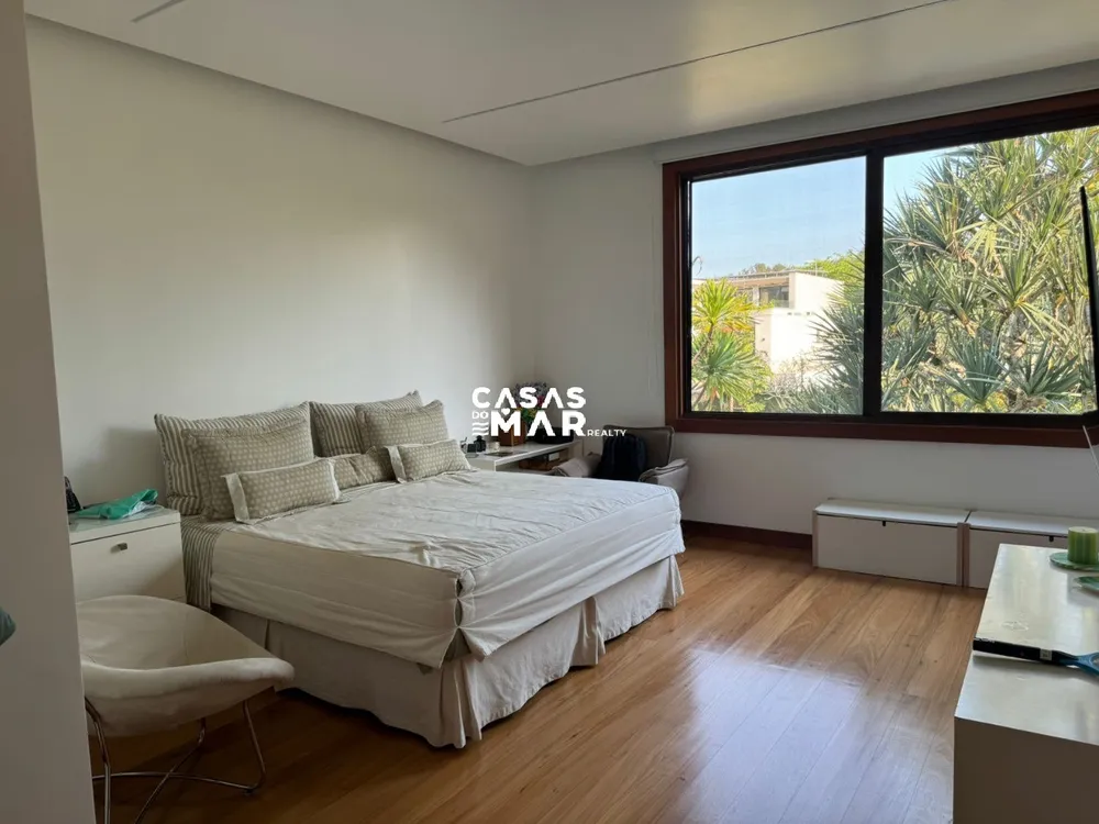 Casa, 5 quartos - Foto 53
