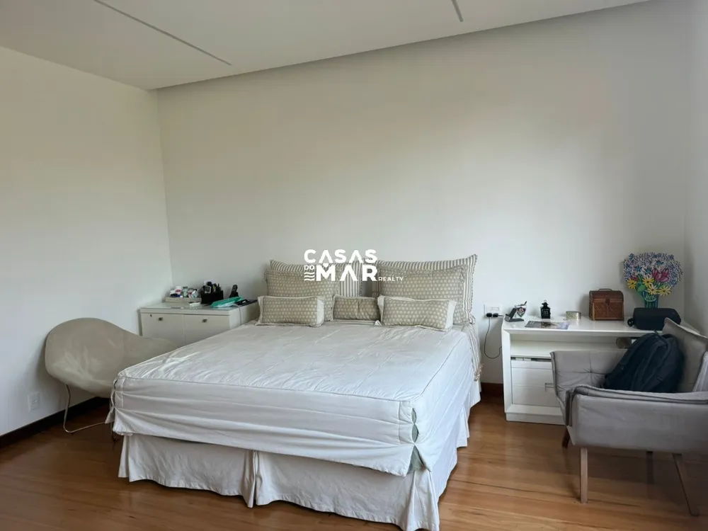 Casa, 5 quartos - Foto 24