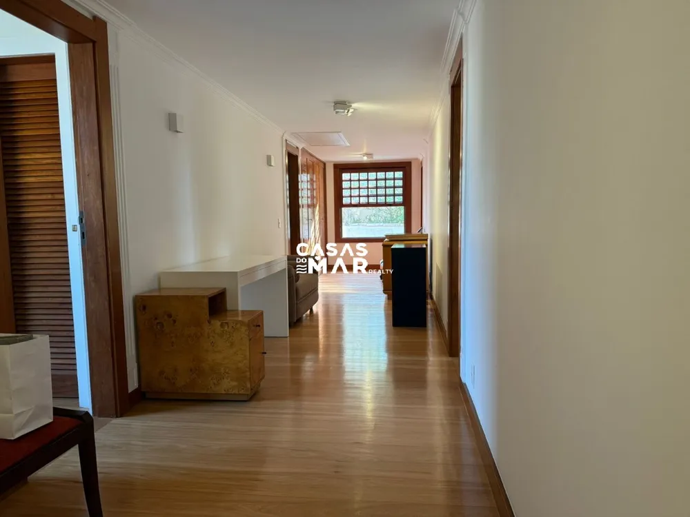 Casa, 5 quartos - Foto 21