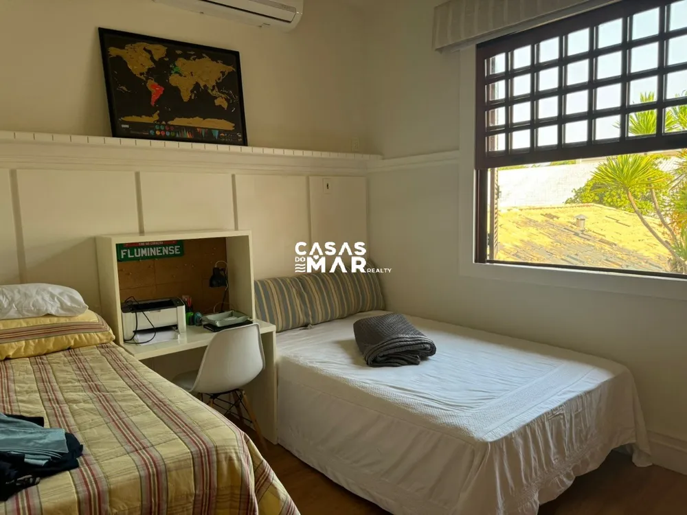 Casa, 5 quartos - Foto 34