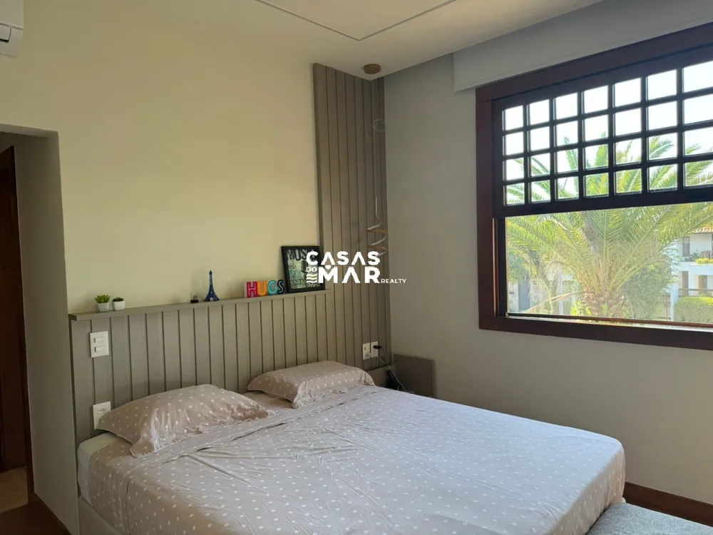 Casa, 5 quartos - Foto 17
