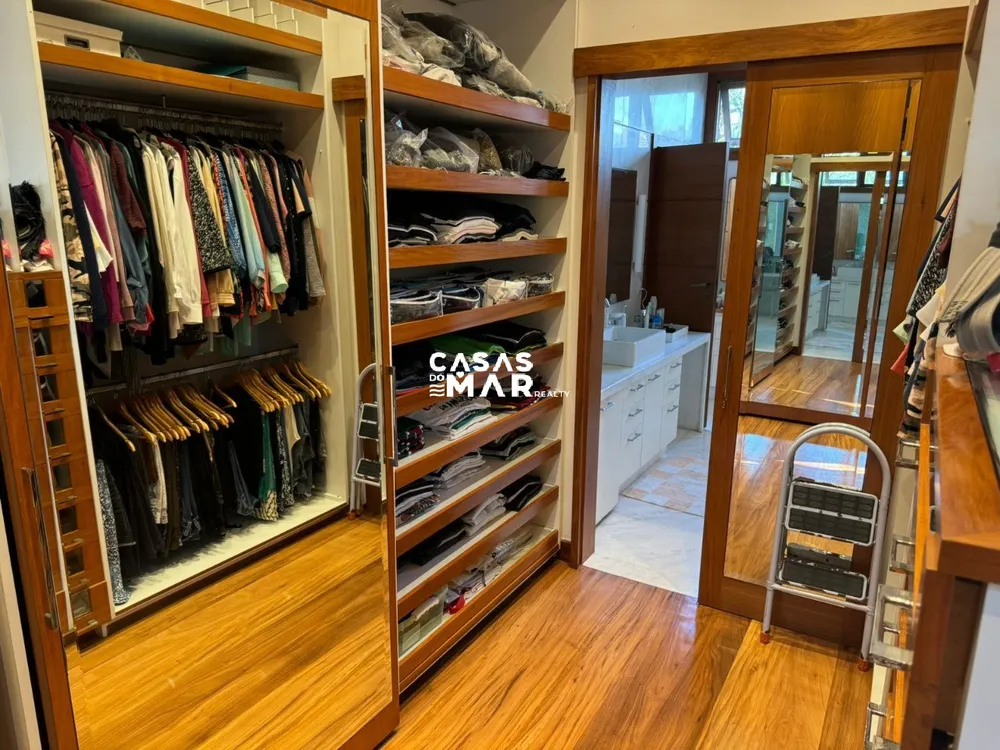 Casa, 5 quartos - Foto 46