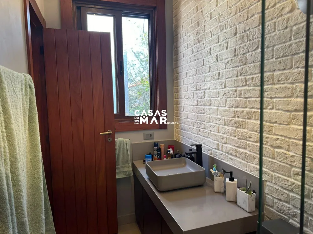 Casa, 5 quartos - Foto 55