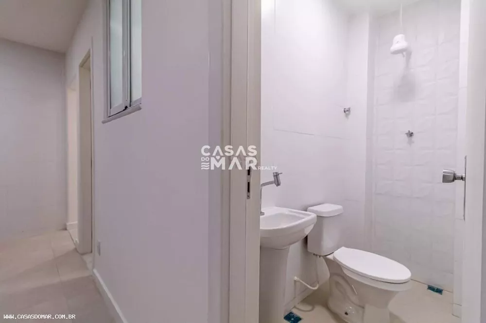 Apartamento, 4 quartos, 330 m² - Foto 15