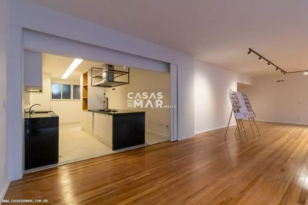 Apartamento, 4 quartos, 330 m² - Foto 17