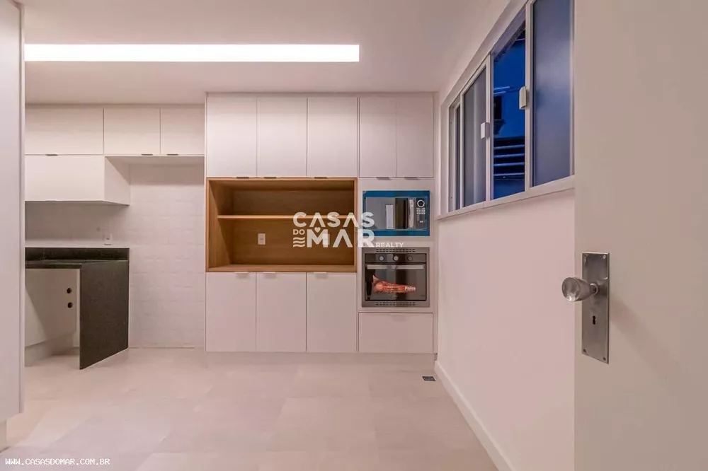 Apartamento, 4 quartos, 330 m² - Foto 19