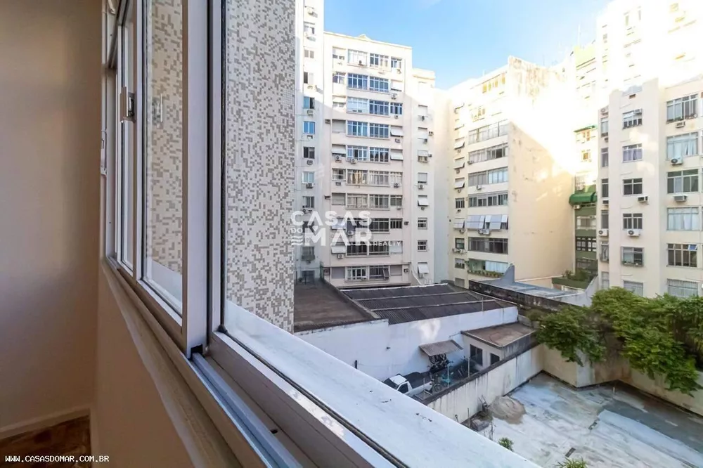 Apartamento, 4 quartos, 330 m² - Foto 16