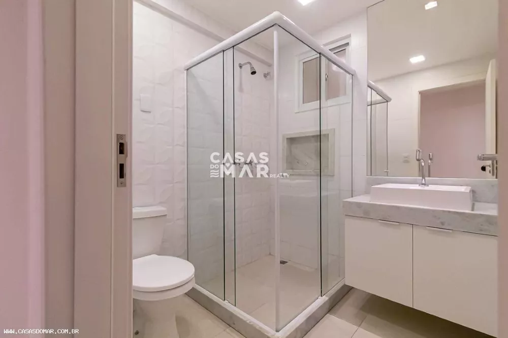 Apartamento, 4 quartos, 330 m² - Foto 13