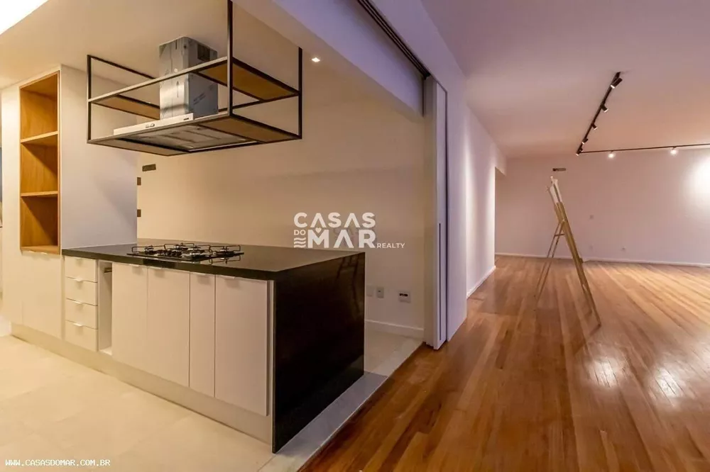Apartamento, 4 quartos, 330 m² - Foto 10