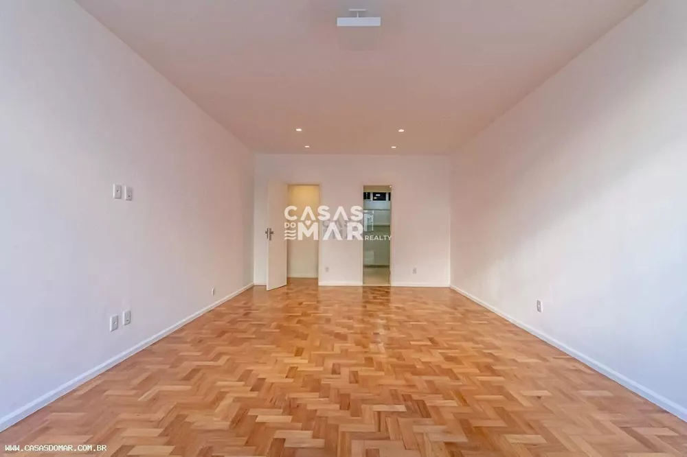 Apartamento, 4 quartos, 330 m² - Foto 20