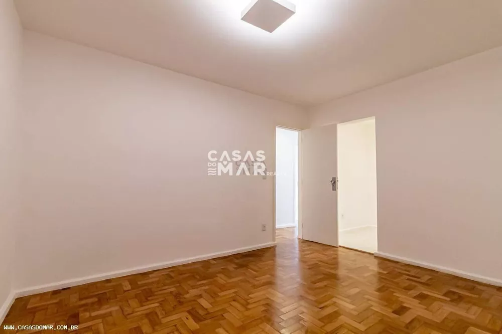 Apartamento, 4 quartos, 330 m² - Foto 2