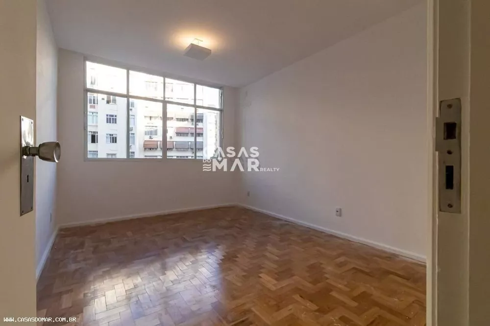 Apartamento, 4 quartos, 330 m² - Foto 26