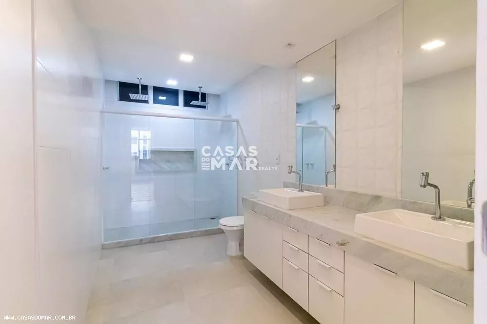 Apartamento, 4 quartos, 330 m² - Foto 25