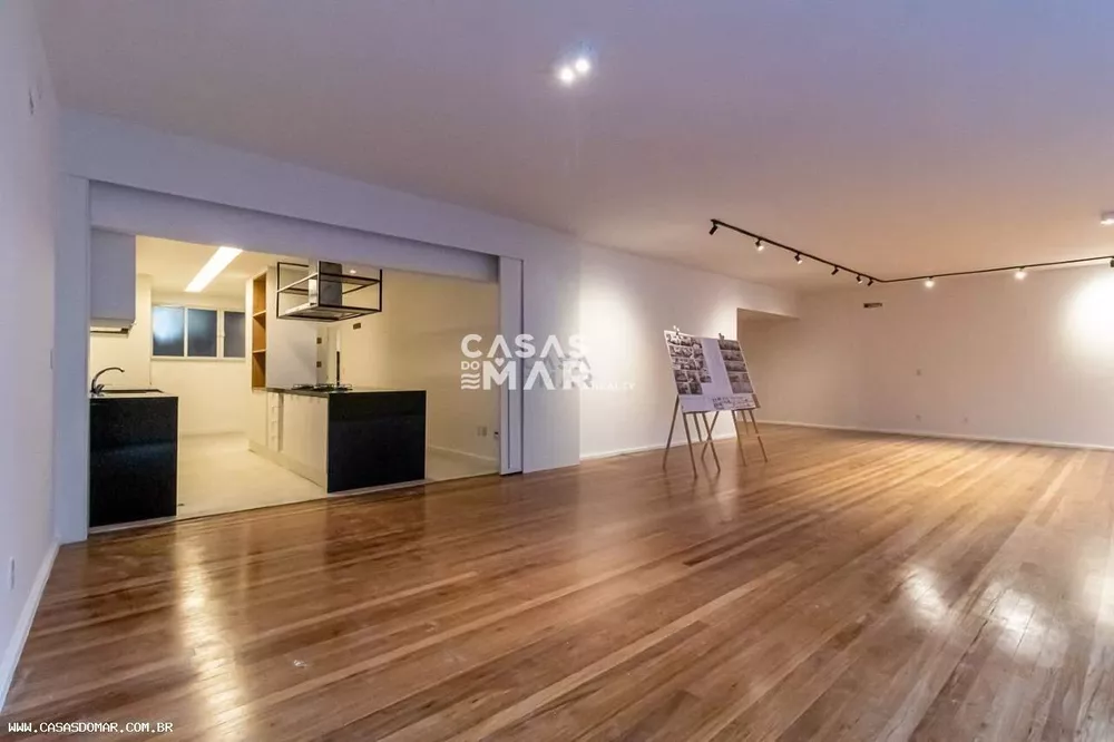 Apartamento, 4 quartos, 330 m² - Foto 5