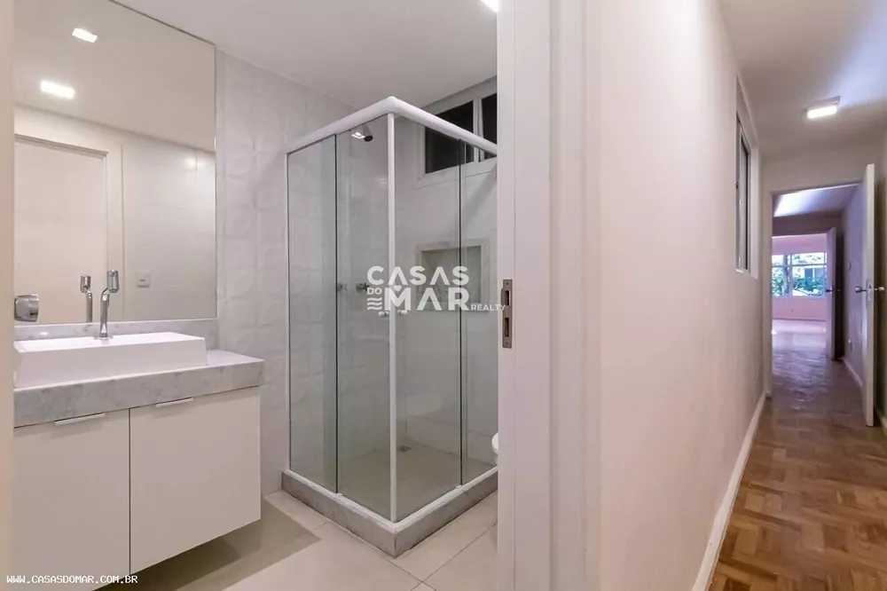 Apartamento, 4 quartos, 330 m² - Foto 7