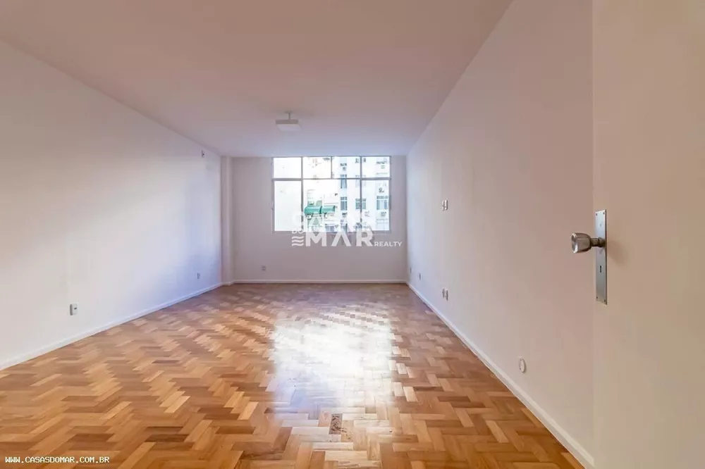 Apartamento, 4 quartos, 330 m² - Foto 22
