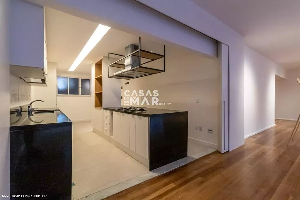 Apartamento, 4 quartos, 330 m² - Foto 11