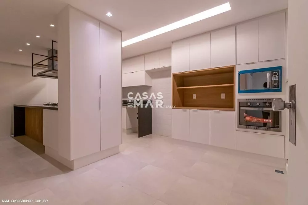 Apartamento, 4 quartos, 330 m² - Foto 6