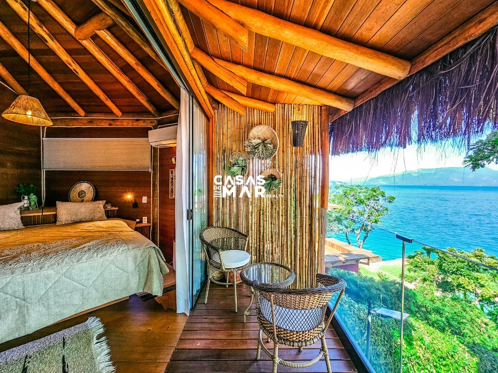 Casa, 8 quartos - Foto 10