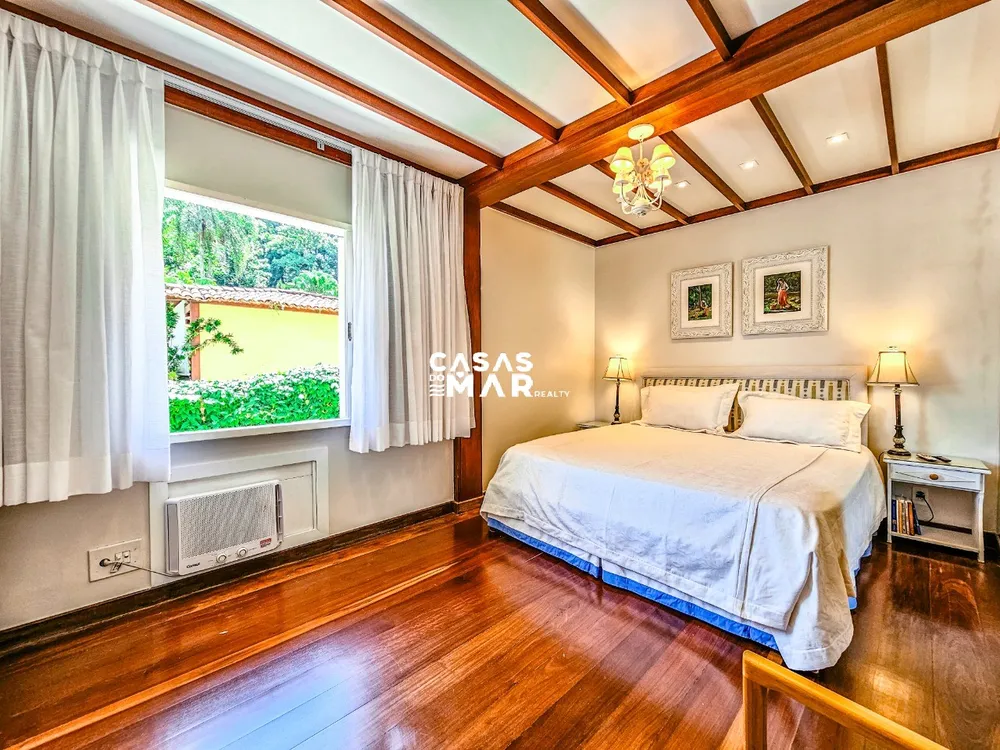 Casa, 8 quartos - Foto 8