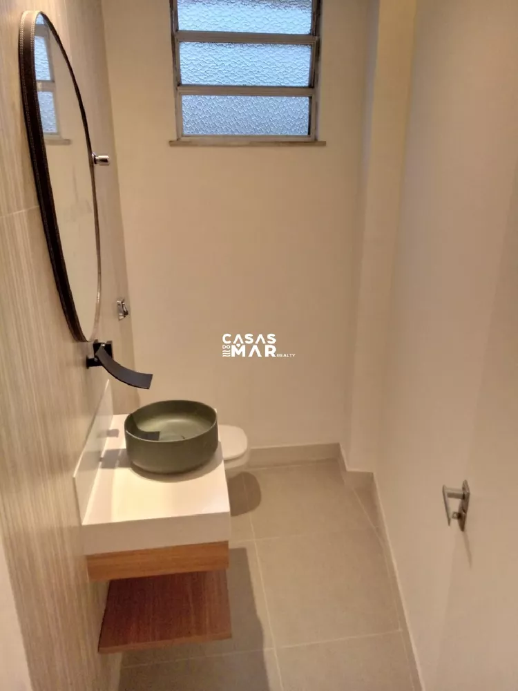 Apartamento, 4 quartos, 130 m² - Foto 26