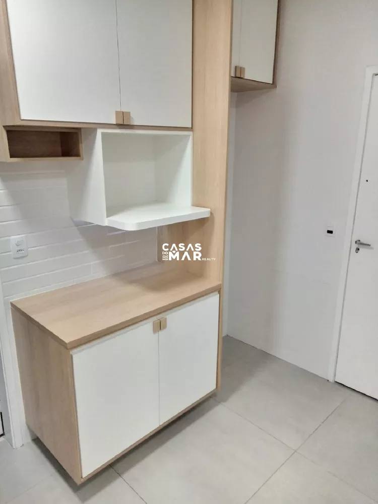 Apartamento, 4 quartos, 130 m² - Foto 22