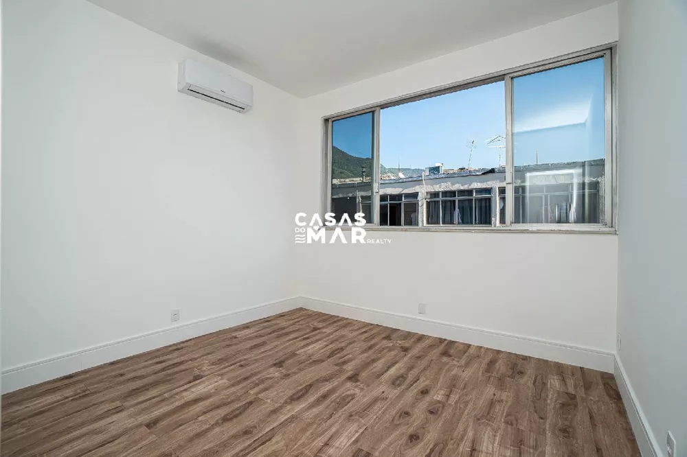 Apartamento, 4 quartos, 130 m² - Foto 9