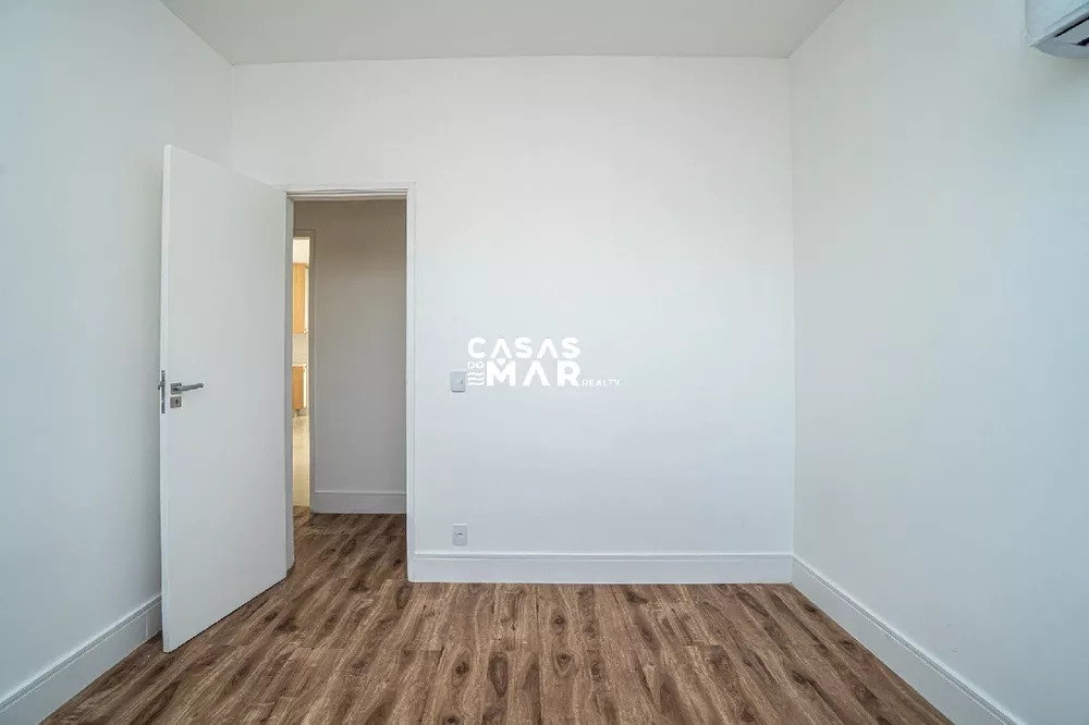 Apartamento, 4 quartos, 130 m² - Foto 14