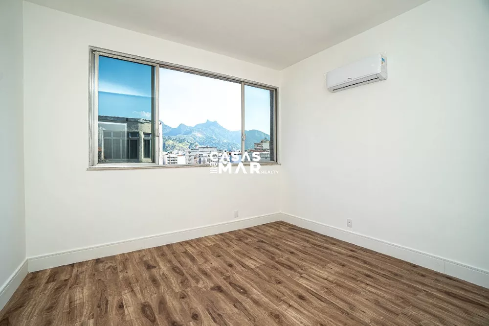 Apartamento, 4 quartos, 130 m² - Foto 25