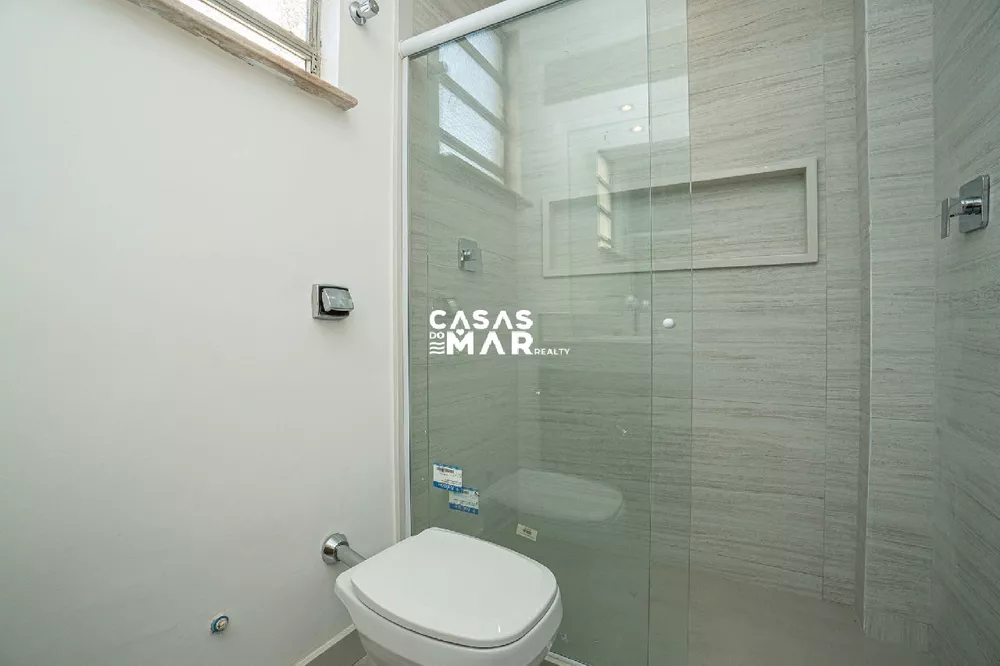 Apartamento, 4 quartos, 130 m² - Foto 12