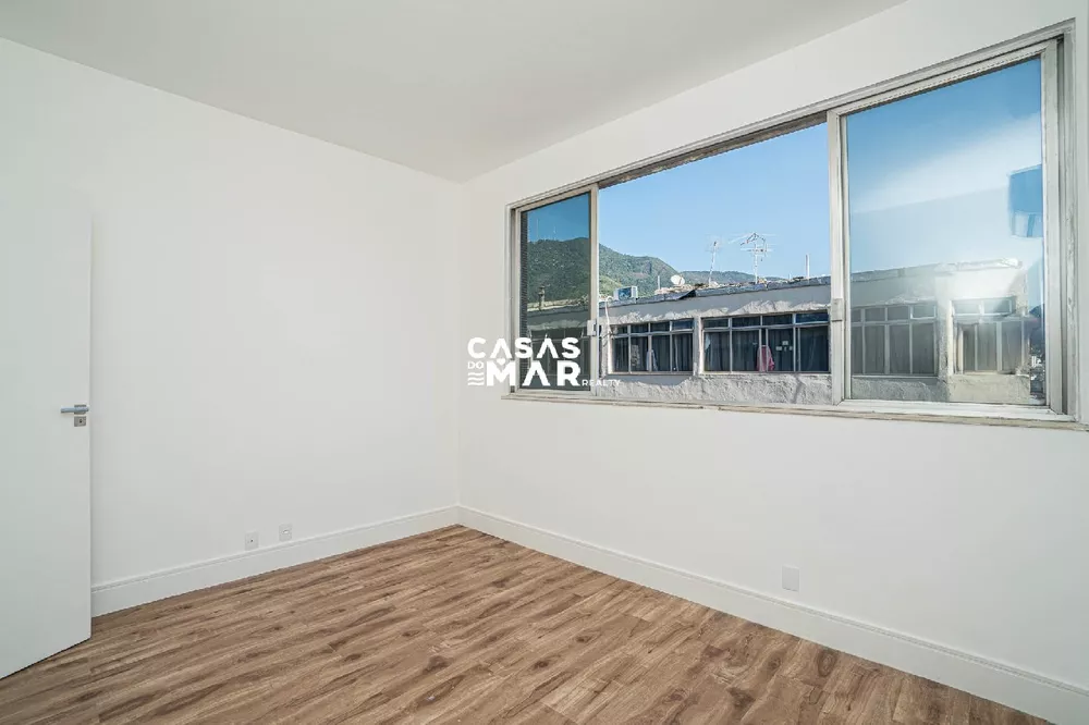 Apartamento, 4 quartos, 130 m² - Foto 8