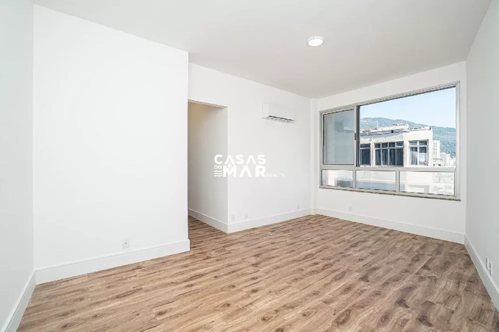 Apartamento, 4 quartos, 130 m² - Foto 11