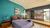 Casa, 5 quartos - Foto 4