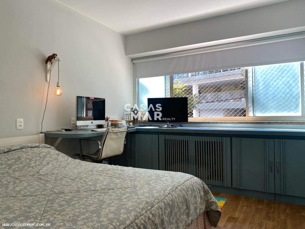 Apartamento, 4 quartos, 282 m² - Foto 8