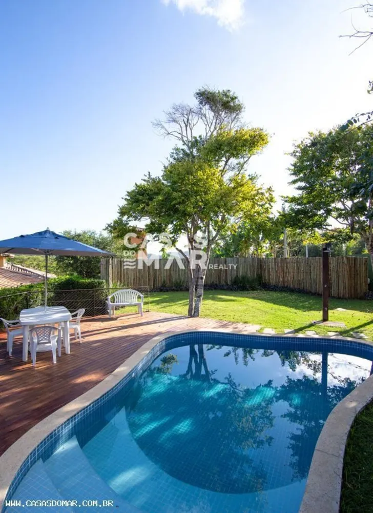 Casa, 5 quartos - Foto 7