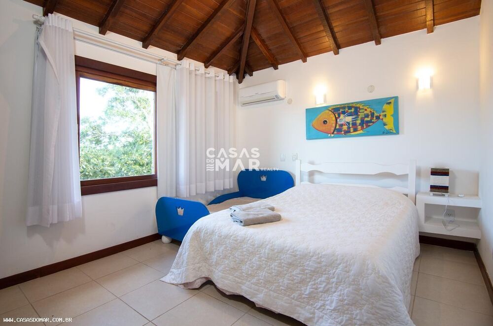 Casa para lancamento com 5 quartos - Foto 3