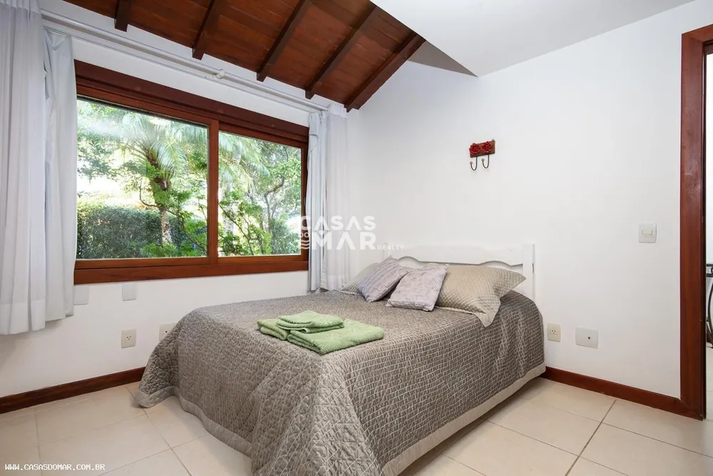 Casa, 5 quartos - Foto 16