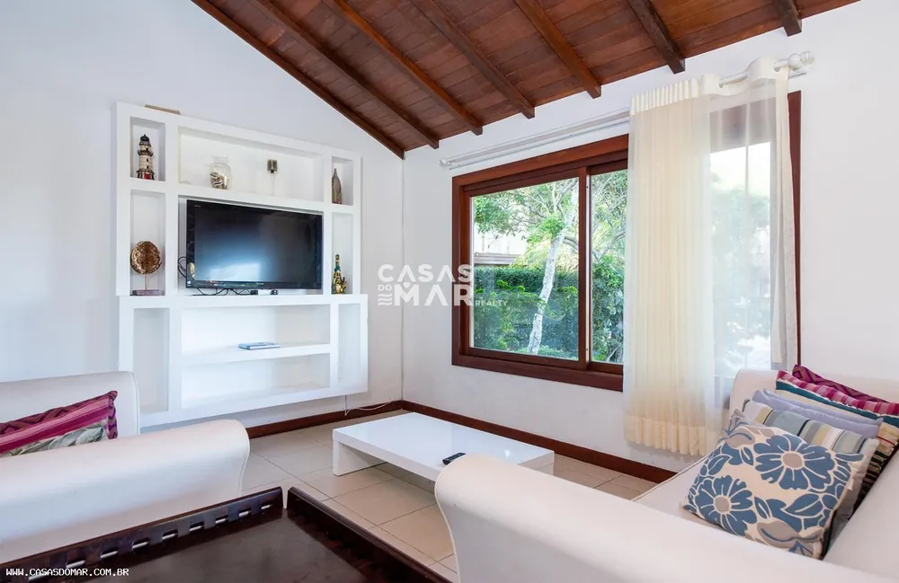 Casa, 5 quartos - Foto 11
