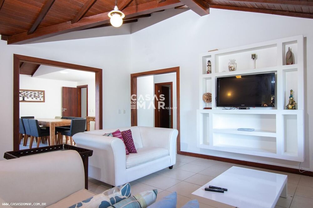 Casa para lancamento com 5 quartos - Foto 2
