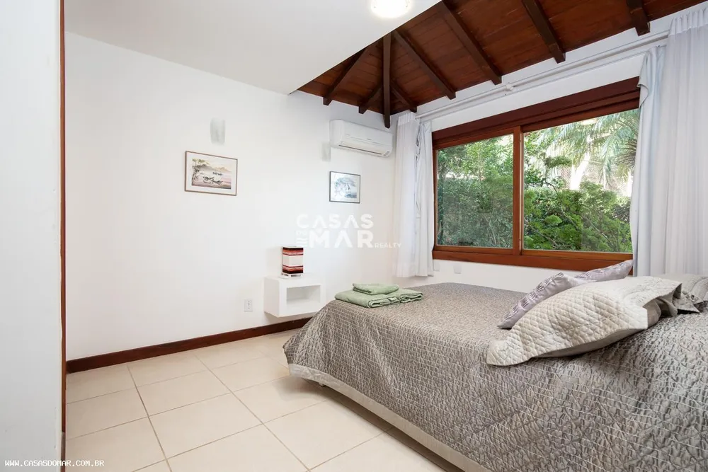 Casa, 5 quartos - Foto 17