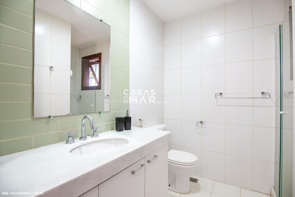 Casa para lancamento com 5 quartos - Foto 4