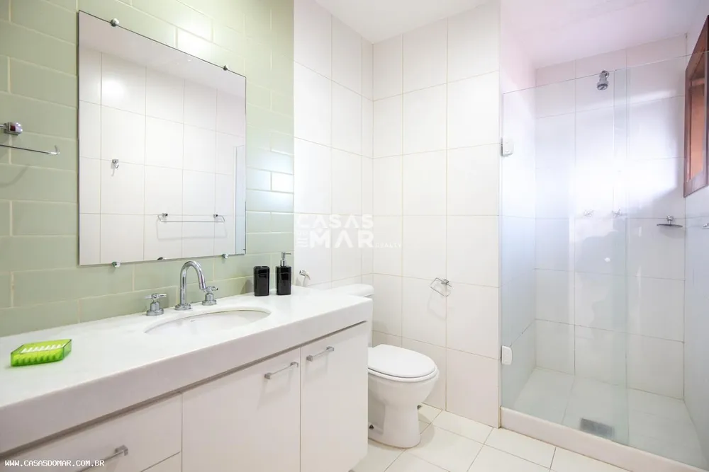 Casa, 5 quartos - Foto 20