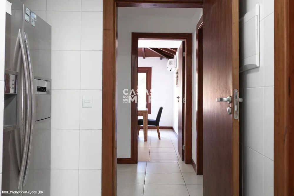 Casa, 5 quartos - Foto 24