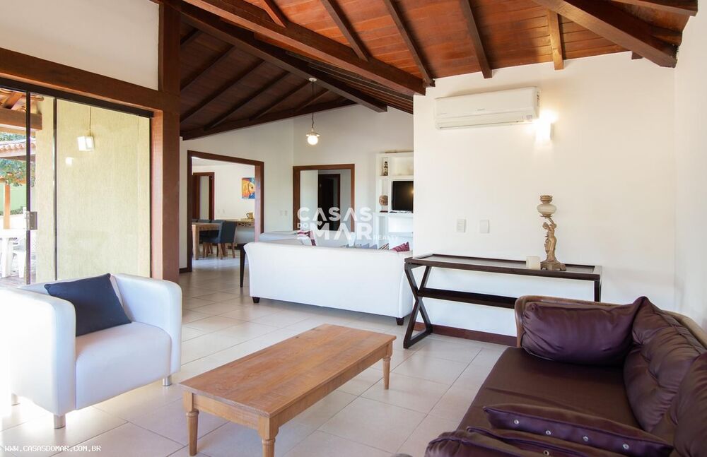 Casa para lancamento com 5 quartos - Foto 1