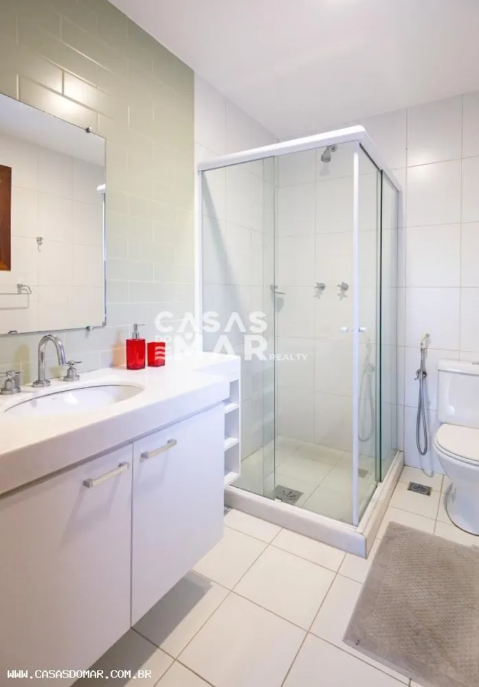 Casa, 5 quartos - Foto 18
