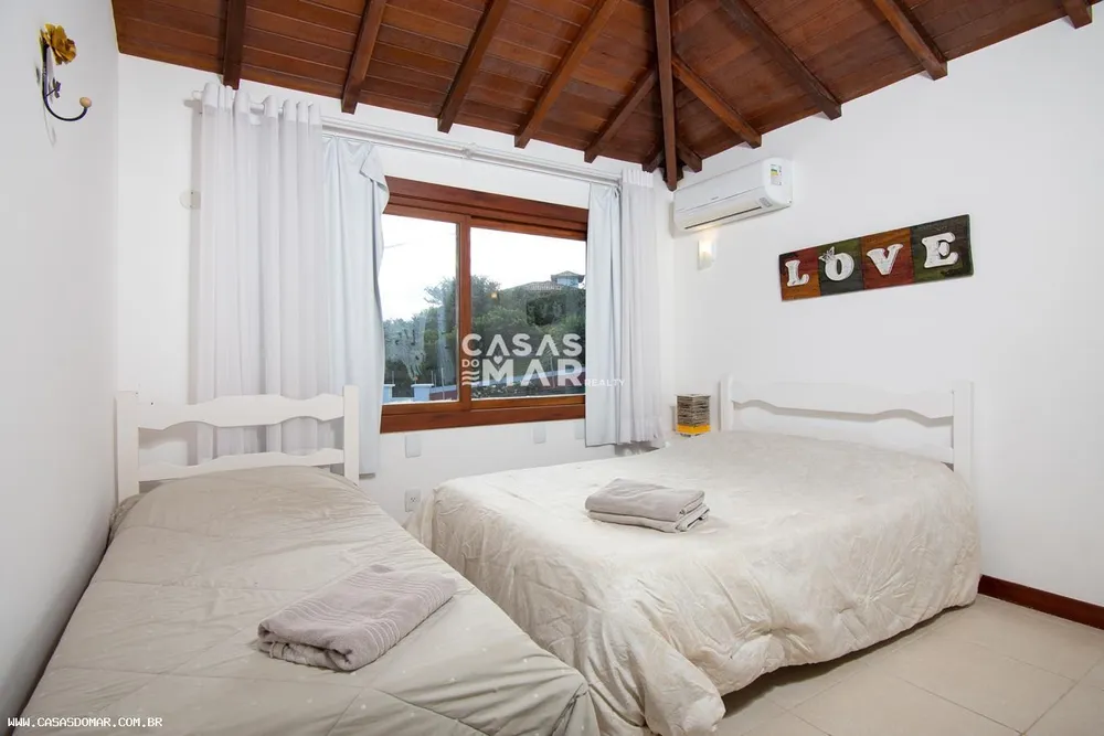 Casa, 5 quartos - Foto 21