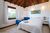 Casa, 5 quartos - Foto 3