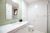 Casa, 5 quartos - Foto 4